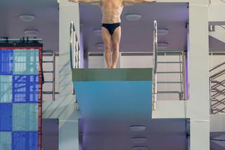 Bronię honoru starych mistrzów