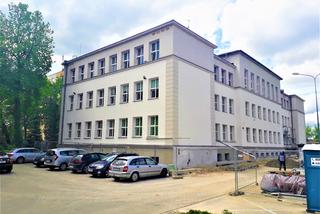 Lublin: Ogromne pieniądze na inwestycje i remonty w szkołach