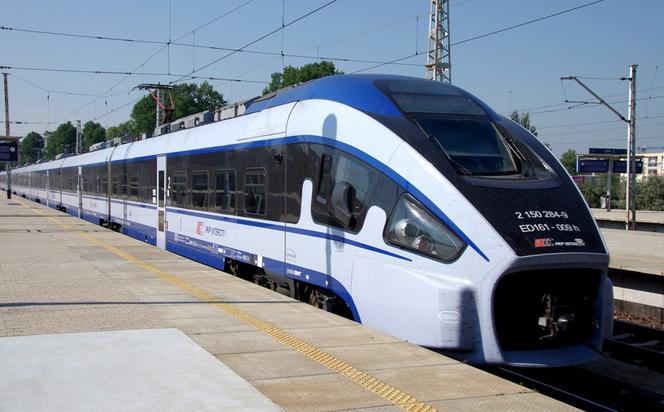 PESA Dart