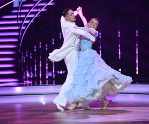 Dancing with the Stars. Taniec z gwiazdami 16 - relacja z 6. odcinka