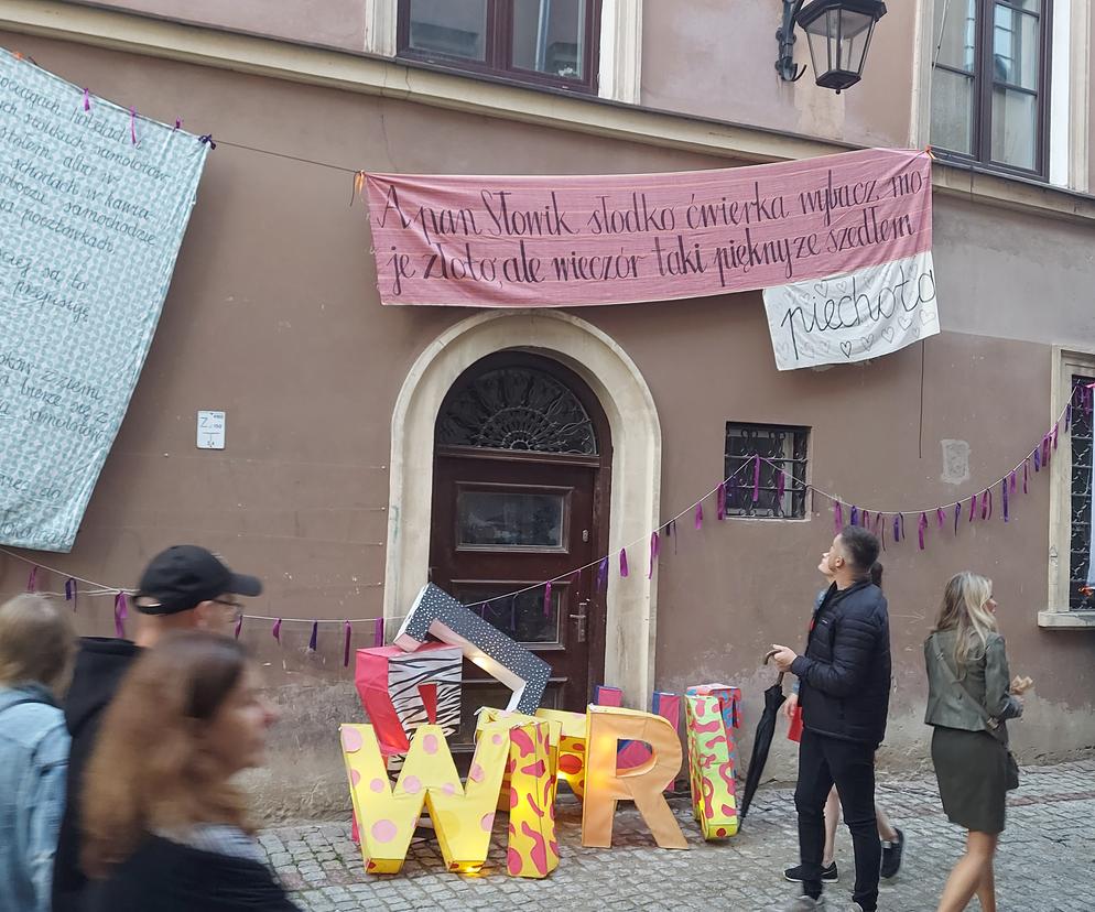 Za nami Noc Kultury 2022!