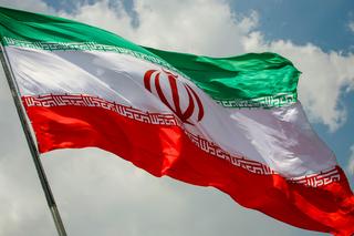 PILNE. Prezydent Iranu i szef MSZ nie żyją. Zginęli w katastrofie śmigłowca!