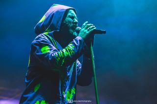 Last Minute Summer Festival 2020. Zobacz zdjęcia z koncertów [GALERIA]