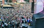 Rozpoczął się wielki Łódź Summer Festival! Na 600-lecie miasta przybyły tłumy