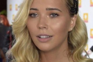 Sandra Kubicka wyznała swoją największą traumę. I ogłosiła rozwód