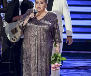 Gwiazdy na Top of the Top Festival