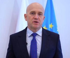 Kiedy „Wielki Bu” trafi do Polski? Wiceminister sprawiedliwości podał datę