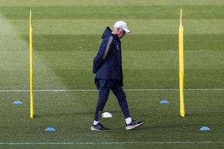 Carlo Ancelotti oskarżony o oszustwa podatkowe