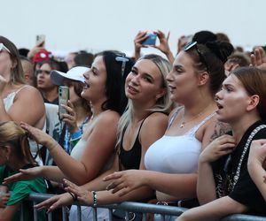Tak się bawią Bronowice! Za nami Ogólnopolski Lubelski Jarmark Bronowicki 2025