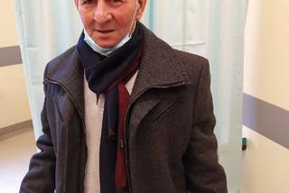 Mam serce sterowane telefone