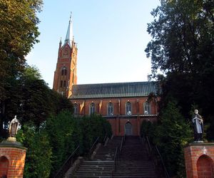 W tych miastach robi się ciasno! Miejscowości w Łódzkiem z największą średnią liczbą osób w mieszkaniu