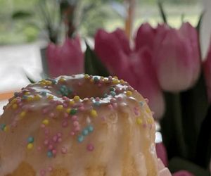 Gwiazdy w mediach społecznościowych pokazały swoje święconki