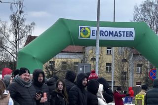 SKAR OES 2 Skarżysko Kamienna