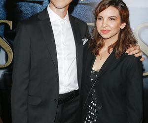 Ilona Janyst, Paweł Janyst