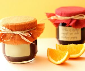 Jak długo przechowywać żywność po otwarciu?