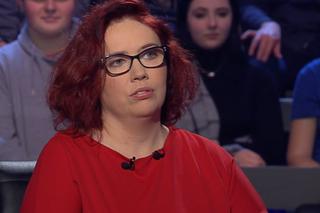 Milionerzy - Katarzyna Kant-Wysocka wygrała MILION! Kim jest nowa zwyciężczyni show?