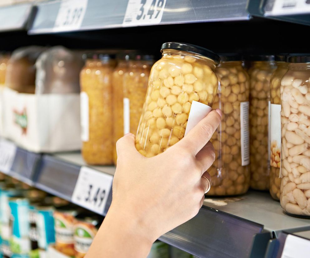 Co chroni przed rakiem jelit? Trzy produkty, które warto dodać do swojego jadłospisu