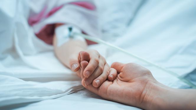 Trzy kobiety oskarżone o nękanie lekarki z Wrocławia