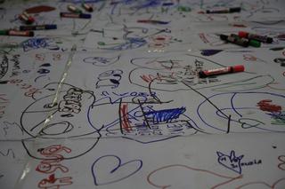 31. Finał Wielkiej Orkiestry Świątecznej Pomocy w Galerii Olimp w Lublinie