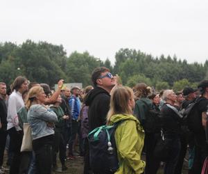 OFF Festival 2023. Dzień drugi