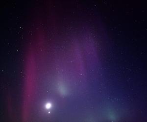 Światowy Dzień Fotografii. Z tych fotek są dumni nasi Czytelnicy! ZOBACZ