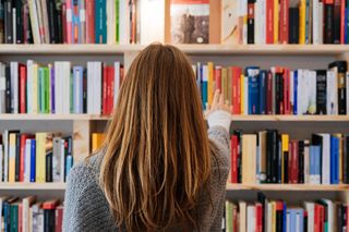 Po godzinach spędzonych na scrollowaniu masz problemy z koncentracją? Prosta czynność szybko może pomóc 