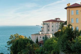 Nowe kierunki lotów z Wrocławia w 2025 roku. Pierwszy wystartuje już w marcu