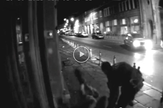 PRZEMYSŁAW WIPLER - POSEŁ PIJAK SKAZANY.