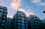 Polskie Stowarzyszenie Budownictwa Ekologicznego (PLGBC) wprowadza ważne aktualizacje w certyfikacji wielokryterialnej