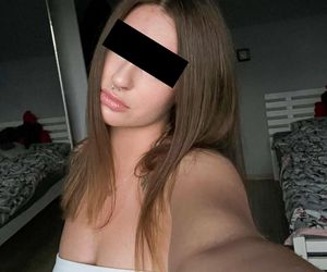 Rafał już nie wróci na boisko. Młody sportowiec zginął od ciosów nożem. Tragiczny finał burzliwego związku