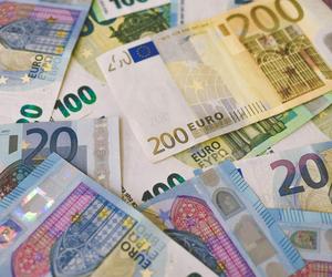 Euro w Polsce? Minister finansów odpowiedział wprost