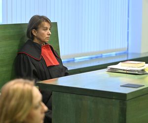 Sprawa Doriana S. zszokowała nawet doświadczonych prawników