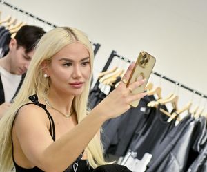 Oto zwycięzcy wszystkich edycji Love Island. Wiemy, co teraz robią! 