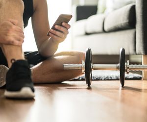 Ile czasu trzeba, żeby trening wszedł w nawyk? Naukowcy to precyzyjnie wyliczyli