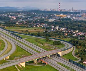 Inwestycje w Świętokrzyskiem. Drogowcy nie zwalniają tempa