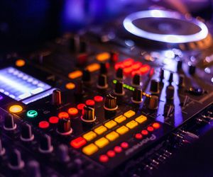 Festiwal Fortoza w Grudziądzu. Muzyka elektroniczna zdominuje Fort Wielka Księża Góra 