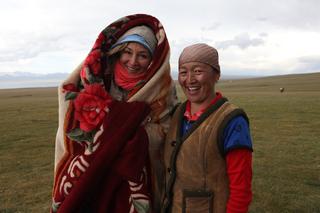 MARTYNA WOJCIECHOWSKA