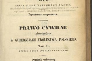 Wyzwania i bariery II RP. Problemy integracji państwa i społeczeństwa po odzyskaniu niepodległości