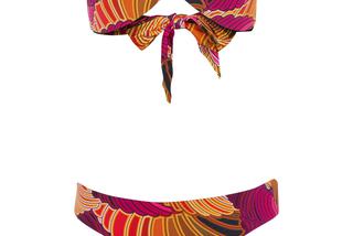 Ubrania, buty i akcesoria na lato w TK Maxx. Zobacz, co znajdziesz w sklepach!