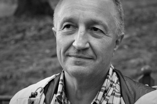Stanisław Żytkowski