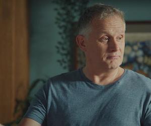 M jak miłość odc. 1755. Artur (Robert Moskwa)