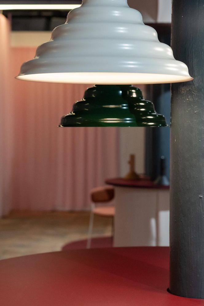 Łódź Design Festival / must have 2025
