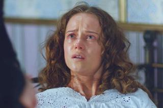 Zniewolona. Katierina (Katerina Kowalczuk)