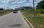 Śmiertelny wypadek pod Lublinem. 32-latek zostawił kolegę bez pomocy i uciekł [ZDJĘCIA].