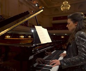 Konkurs Chopinowski 2025