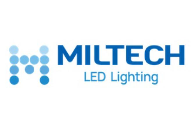 Miltech LED LIGHTING