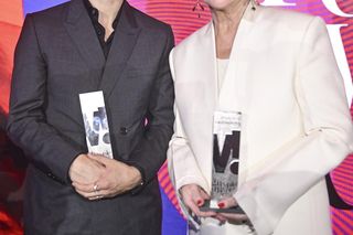 Jakub Józef Orliński