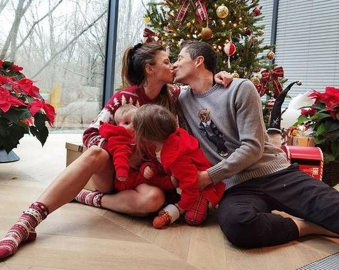 Anna Lewandowska
