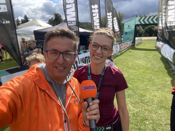 Ultra Mazury 2025