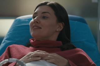 	Na dobre i na złe odc. 910. Olena (Tetiana Malkova)